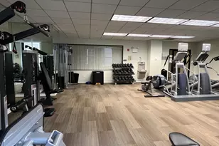 208 W Washington St, Chicago, IL 60606 - Photo 20