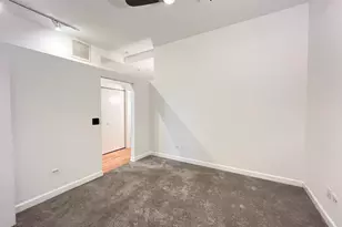 208 W Washington St, Chicago, IL 60606 - Photo 10