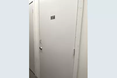 208 W Washington Street #509, Chicago, IL 60606 - Photo 22