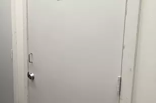 208 W Washington St, Chicago, IL 60606 - Photo 22