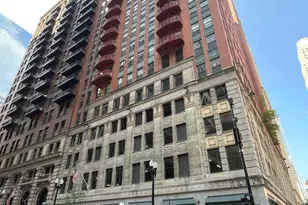 208 W Washington St, Chicago, IL 60606 - Photo 1