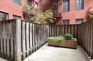 208 W Washington St, Chicago, IL 60606 - Photo 18