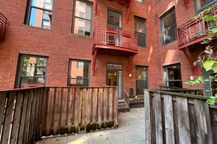 208 W Washington St, Chicago, IL 60606 - Photo 16