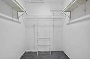 535 Jordan Way, Bolingbrook, IL 60440 - Photo 20