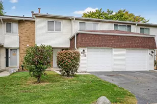 535 Jordan Way, Bolingbrook, IL 60440 - Photo 1