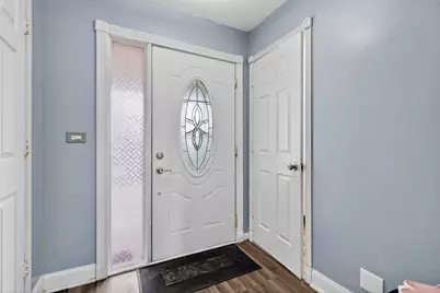 535 Jordan Way, Bolingbrook, IL 60440 - Photo 4