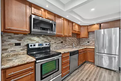 535 Jordan Way, Bolingbrook, IL 60440 - Photo 14