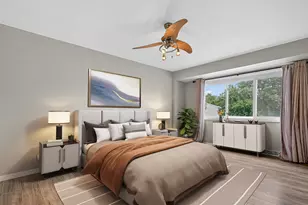 535 Jordan Way, Bolingbrook, IL 60440 - Photo 18