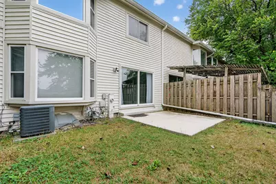 535 Jordan Way, Bolingbrook, IL 60440 - Photo 32