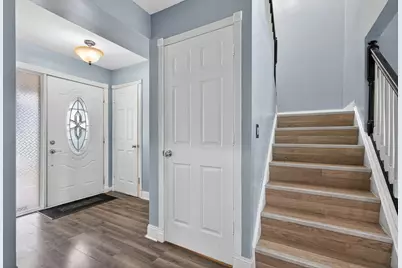 535 Jordan Way, Bolingbrook, IL 60440 - Photo 6