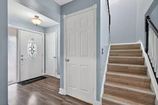 535 Jordan Way, Bolingbrook, IL 60440 - Photo 6