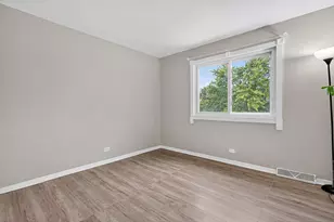 535 Jordan Way, Bolingbrook, IL 60440 - Photo 22