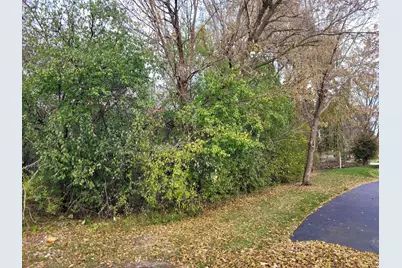 33211 N Island Avenue, Grayslake, IL 60030 - Photo 8