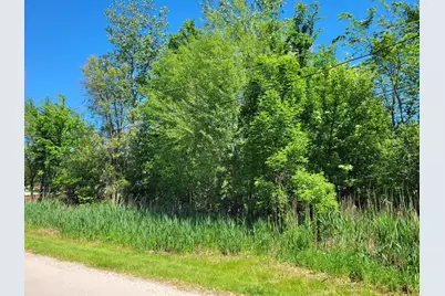 33211 N Island Avenue, Grayslake, IL 60030 - Photo 6