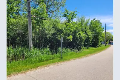 33211 N Island Avenue, Grayslake, IL 60030 - Photo 4