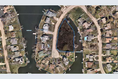 33211 N Island Avenue, Grayslake, IL 60030 - Photo 1