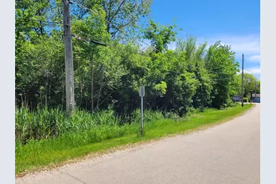 33211 N Island Avenue, Grayslake, IL 60030 - Photo 4