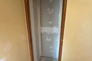 4000 E 134th St, Chicago, IL 60633 - Photo 10