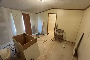 4000 E 134th St, Chicago, IL 60633 - Photo 12