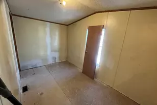 4000 E 134th St, Chicago, IL 60633 - Photo 8