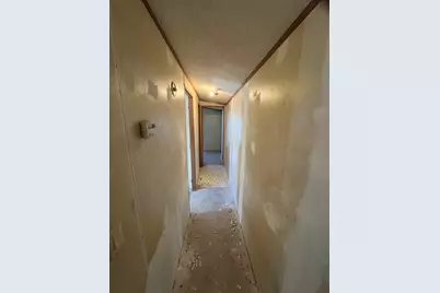 4000 E 134th Street #135, Chicago, IL 60633 - Photo 4