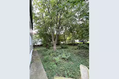 2841 E 89th Street, Chicago, IL 60617 - Photo 4