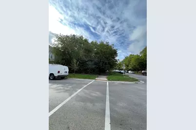 2841 E 89th Street, Chicago, IL 60617 - Photo 1