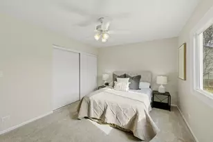 1328 Big Horn Trail, Carol Stream, IL 60188 - Photo 20