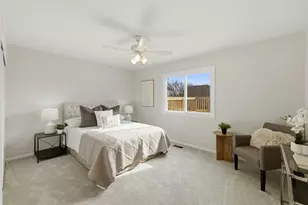 1328 Big Horn Trail, Carol Stream, IL 60188 - Photo 18