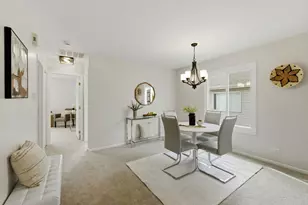 1328 Big Horn Trail, Carol Stream, IL 60188 - Photo 12