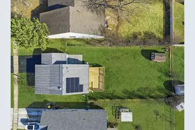 1328 Big Horn Trail, Carol Stream, IL 60188 - Photo 26