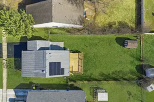 1328 Big Horn Trail, Carol Stream, IL 60188 - Photo 26