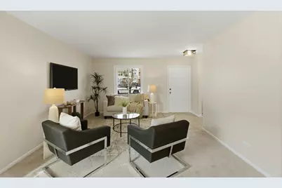 1328 Big Horn Trail, Carol Stream, IL 60188 - Photo 6