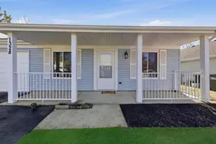 1328 Big Horn Trail, Carol Stream, IL 60188 - Photo 2