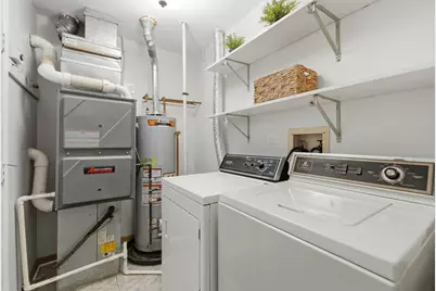 1328 Big Horn Trail, Carol Stream, IL 60188 - Photo 22