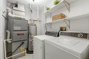 1328 Big Horn Trail, Carol Stream, IL 60188 - Photo 22