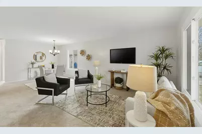 1328 Big Horn Trail, Carol Stream, IL 60188 - Photo 4