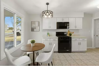 1328 Big Horn Trail, Carol Stream, IL 60188 - Photo 14