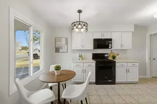 1328 Big Horn Trail, Carol Stream, IL 60188 - Photo 14