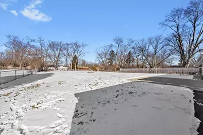 4640 188th Street, Country Club Hills, IL 60478 - Photo 32