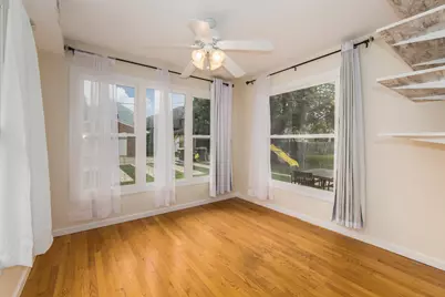 [Address not provided], Park Ridge, IL 60068 - Photo 14