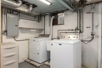 [Address not provided], Park Ridge, IL 60068 - Photo 22