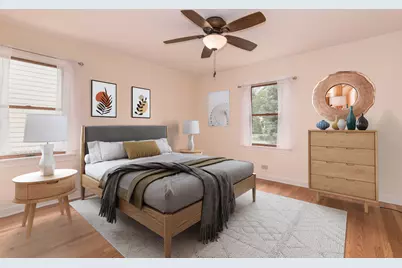 [Address not provided], Park Ridge, IL 60068 - Photo 10