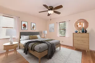 [Address not provided], Park Ridge, IL 60068 - Photo 10