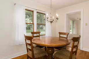 [Address not provided], Park Ridge, IL 60068 - Photo 6