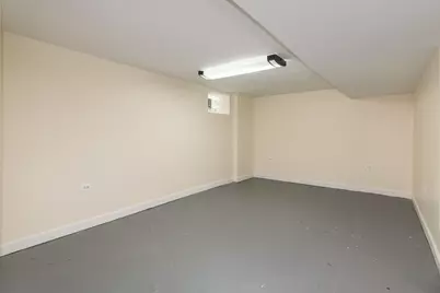 [Address not provided], Park Ridge, IL 60068 - Photo 20