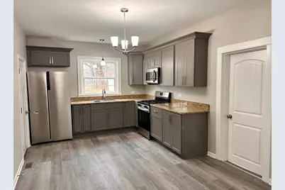 920 Hall Street, Streator, IL 61364 - Photo 6