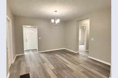 920 Hall Street, Streator, IL 61364 - Photo 4