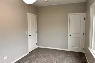 920 Hall St, Streator, IL 61364 - Photo 10