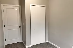 920 Hall St, Streator, IL 61364 - Photo 16